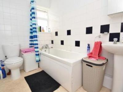 Louer Appartement Harrow