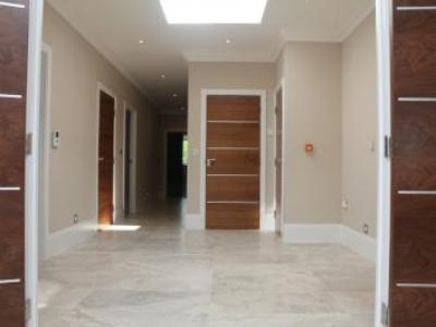 Louer Appartement Barnet rgion ENFIELD