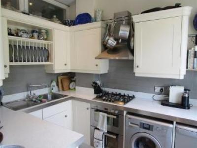 Louer Appartement Brighton