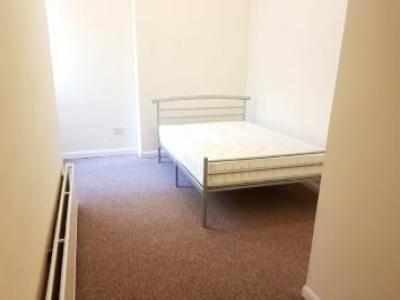 Louer Appartement Thornton-heath