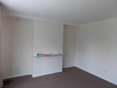 Louer Appartement Bexleyheath