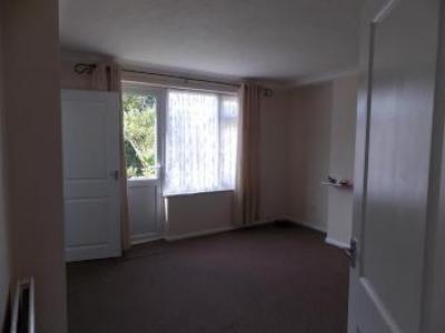 Louer Appartement Bexleyheath rgion DARTFORD