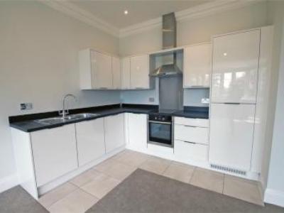 Louer Appartement Trowbridge