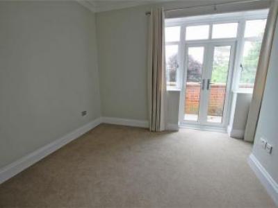 Louer Appartement Trowbridge rgion BATH