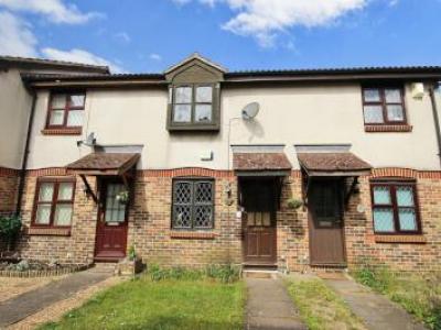 Annonce Location Maison South-croydon