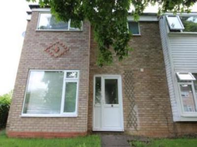 Annonce Location Maison Leamington-spa