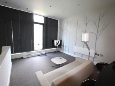 Louer Appartement Nottingham rgion NOTTINGHAM