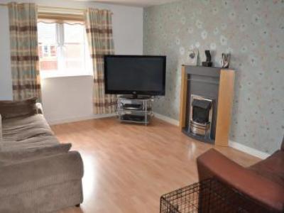 Annonce Location Appartement St-helens