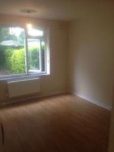 Louer Appartement Norwich rgion NORWICH