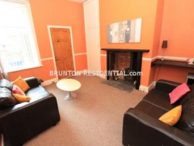 Annonce Location Appartement Newcastle-upon-tyne