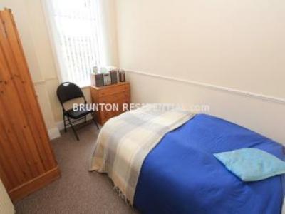 Louer Appartement Newcastle-upon-tyne