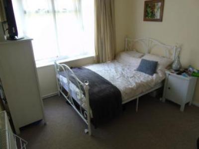 Louer Appartement Winchester rgion SOUTHAMPTON