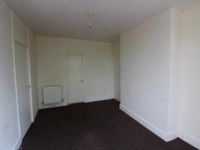 Louer Appartement Lowestoft rgion NORWICH