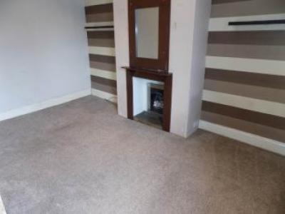 Annonce Location Maison Bradford