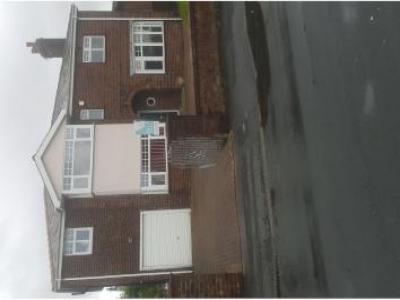 Annonce Location Maison Chorley