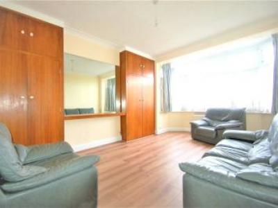 Annonce Location Appartement Wembley