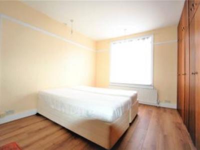 Louer Appartement Wembley