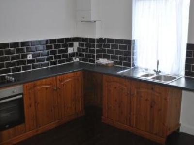 Annonce Location Maison Sheffield