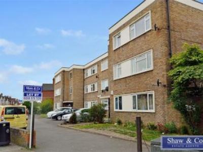 Annonce Location Appartement Hounslow