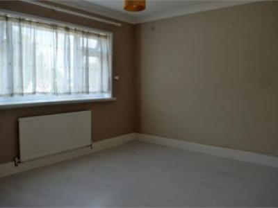 Louer Appartement Hounslow