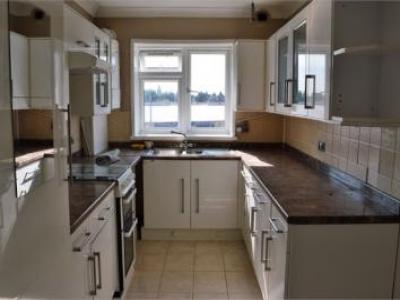 Louer Appartement Hounslow rgion TWICKENHAM