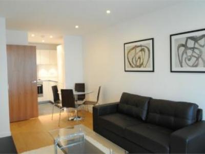 Annonce Location Appartement Croydon