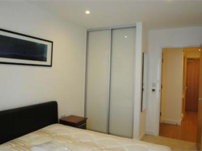 Louer Appartement Croydon