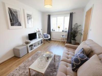 Annonce Location Maison Liverpool