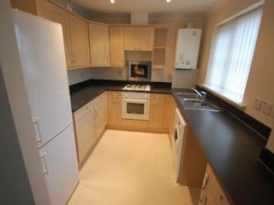 Annonce Location Appartement Stockton-on-tees