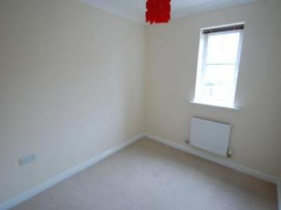 Louer Appartement Stockton-on-tees