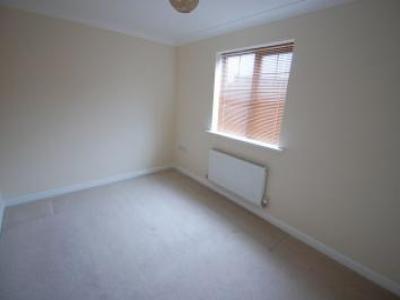 Louer Appartement Stockton-on-tees rgion CLEVELAND