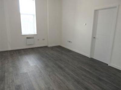 Louer Appartement Peterborough