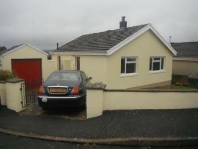 Annonce Location Maison Fishguard