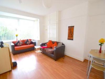 Annonce Location Appartement Newcastle-upon-tyne