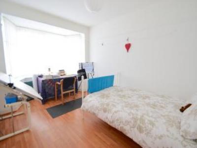 Louer Appartement Newcastle-upon-tyne rgion NEWCASTLE UPON TYNE