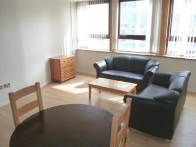 Louer Appartement Leicester