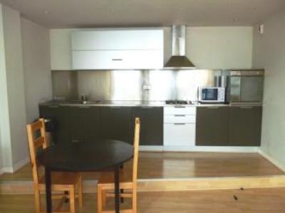 Louer Appartement Leicester rgion LEICESTER