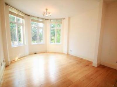 Annonce Location Appartement South-croydon