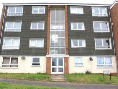 Annonce Location Appartement Exeter