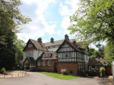 Location Appartement HINDHEAD  GU en Angleterre