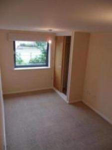 Louer Appartement Huddersfield