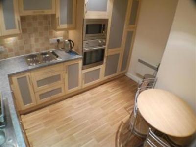 Louer Appartement Blackpool rgion BLACKPOOL