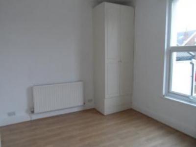 Louer Appartement Liverpool rgion LIVERPOOL