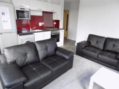 Annonce Location Appartement Coventry