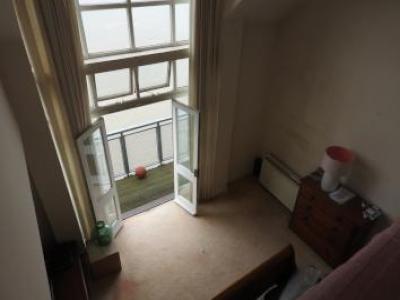 Louer Appartement Gravesend rgion DARTFORD