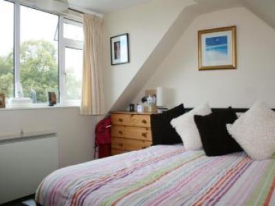 Louer Appartement Aylesbury