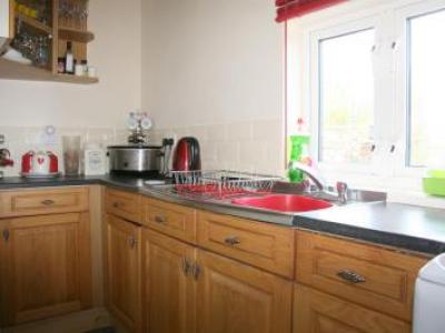 Louer Appartement Aylesbury rgion HEMEL HEMPSTEAD