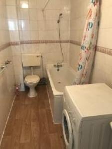 Louer Appartement Belvedere rgion DARTFORD