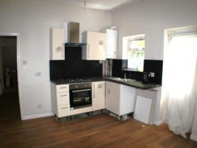 Annonce Location Appartement Southend-on-sea