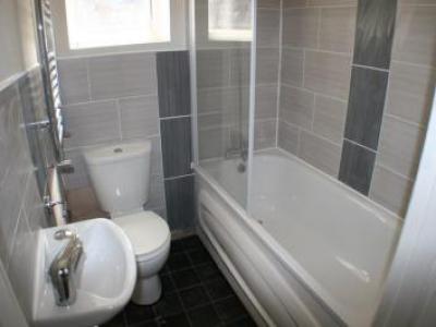 Louer Appartement Southend-on-sea